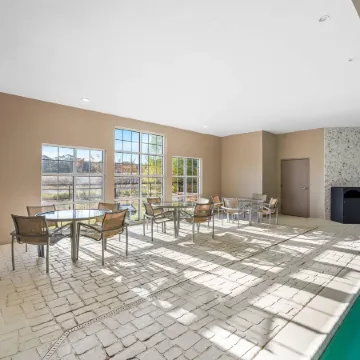 Comfort Suites Conway