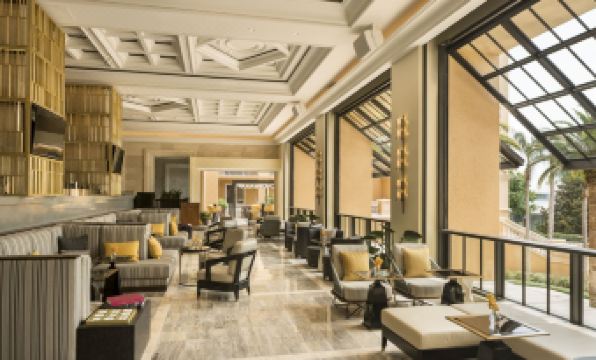 The Ritz-Carlton Residences, Orlando, Grande Lakes