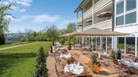 Best Western Aparthotel Birnbachhoehe Hotels in Bad Birnbach