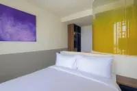 Wink Hotel Hai Phong Centre, Unscripted by Hyatt