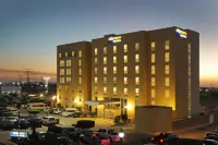 City Express by Marriott Rosarito