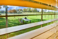 Holiday Home in Tripscompagnie Near Nature - Homestays