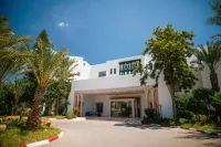 Blumar Resort & Spa - Pet friendly