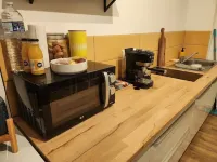 Sous les Toits de Béthune