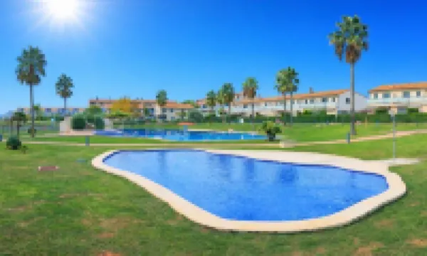 Tu Lugar Soñado: Lifestyle Premium, Pool&Confort