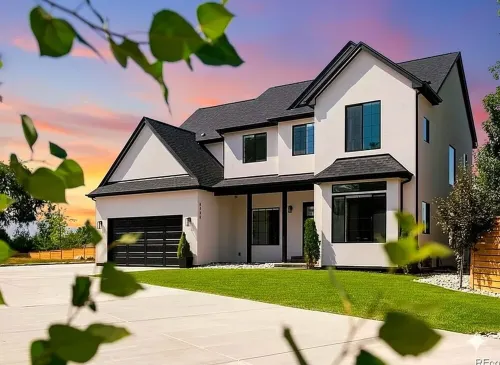 Pure Luxury W Private Pool/Spa & Game Center!