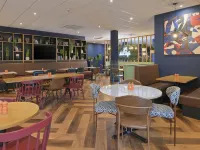 Travelodge Swindon Hotels in Swindon