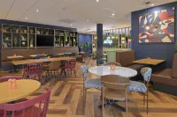 Travelodge Swindon