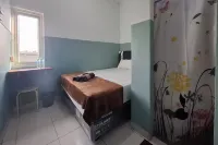 Joy Homestay Syariah, Palembang - Bintang 2