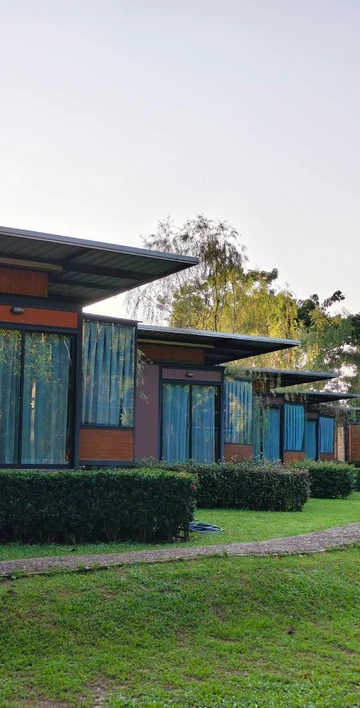 รูปภาพของอัครา รีสอร์ท แอนด์วิลลา