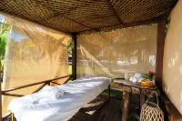 Villas la Mar - spa