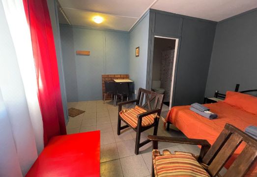 콤플레호 돈 조엘