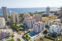 B97 - Flor da Rocha Apartment in Portimão - 2 星級