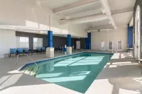 La Quinta Inn & Suites by Wyndham Gallup - Pools