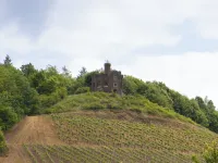 Alembra - Wein Style Hotel Hotels in Trier