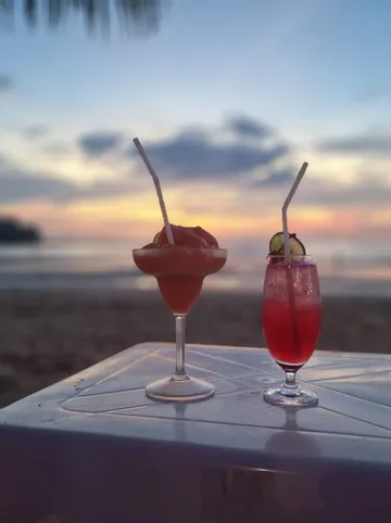 รูปภาพของ่ริมเขารีสอร์ท