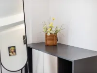 Leon Hotel Hotels in der Nähe von Burg von Preza