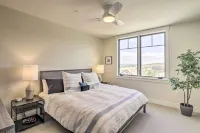 Winter Park Condo w/ Fireplace - 4 Mi to Slopes! - que admiten mascotas