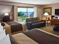 Arrowwood Resort Hotel and Conference Center - Alexandria