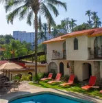Hotel Ilebal Cuernavaca Centro - Lugar Con Encanto! - Dành cho gia đình