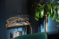 Boutique Suites - Bed and Breakfasts