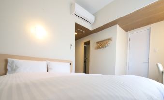 AB Hotel Nakatsugawa
