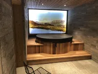 Hotel Lapiaz & Spa - Flaine