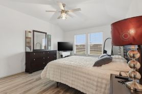 Sunset Creek Sanctuary - Spacious Family Home 3 Bedroom Home
