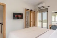 Phyllion boutique villas