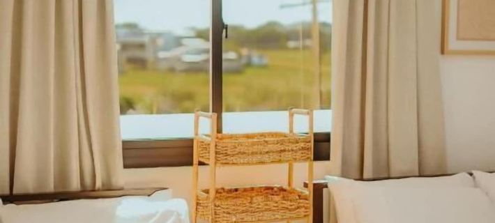 The Cozy Ilocos Suites Hotels in Laoag