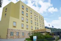 Beverly Hills: Hotel and Business Hotels in 