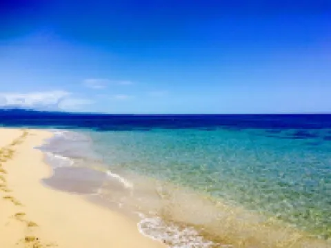 Private Caribbean Villa, Hot Jacuzzi & Pool Hotels in 