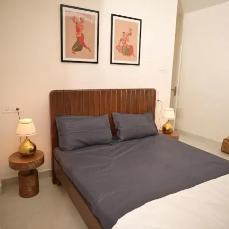 Noi Homes