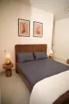 Noi Homes