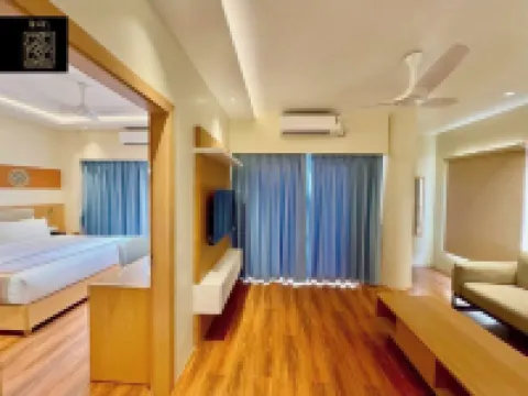 Hotel Zhidey Hotels in Phuentsholing