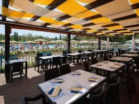 Hotiday Marina di Cecina Hotels in Cecina