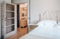 SM Hospitality Wybicki - Bed and Breakfasts