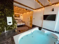 Otelox Sinap Villa -  Holiday Villas
