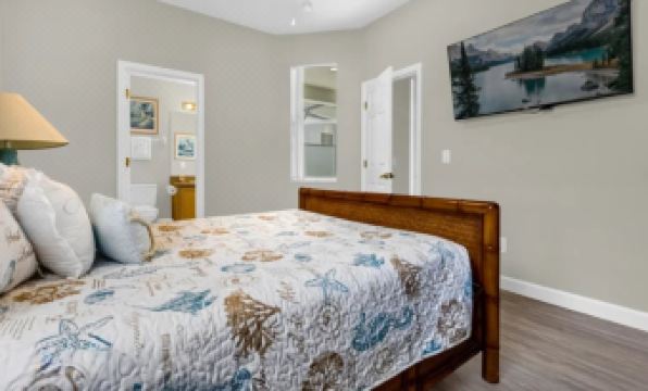 439-4-od-perfect Vacation Rental