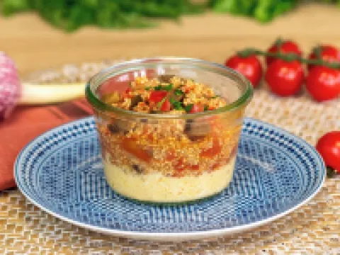 Le Mas de Garrigon - Boutique Hôtel & Spa Hoteles en Roussillon