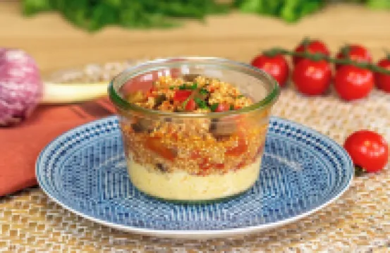 Le Mas de Garrigon - Boutique Hôtel & Spa