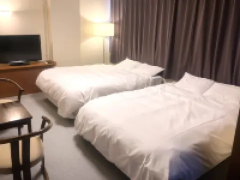 Tonamino Shogawaso Ichimantei