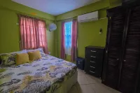 SK Safe Haven #1 Hotels in 