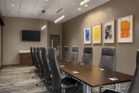 Holiday Inn Express & Suites DRIPPING SPRINGS - AUSTIN AREA by IHG - parking