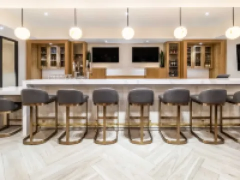 Holiday Inn Express & Suites HALIFAX – DARTMOUTH by IHG Hotels in Dartmouth