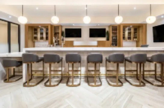 Holiday Inn Express & Suites HALIFAX – DARTMOUTH by IHG