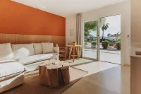 Lago Resort Menorca - Villas & Bungalows del Lago - Cho phép mang theo thú cưng