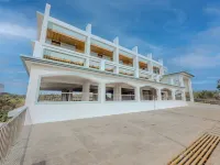 Alaya Stays Midpoint Uno 1 Room Suites Hotels in Chicalim