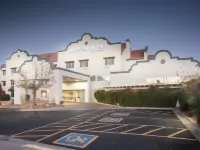 SpringHill Suites Prescott Hotels near Camp Yavapines