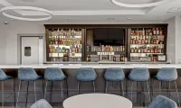 Holiday Inn Express & Suites GEORGE - QUINCY SOUTH by IHG
